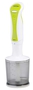 Blender Zelmer 480.4