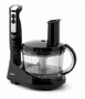 Blender Zelmer 491.30