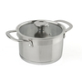 Zelmer 653.16 Satino