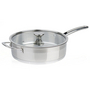 Zelmer 653.26 Satino