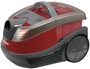 Odkurzacz Zelmer Aquawelt 919.5SK