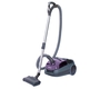 Odkurzacz Zelmer Solaris Twix 5500.3 HT