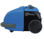 Odkurzacz Zelmer Cobra II Silent 2500.0 EK