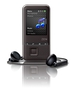 Odtwarzacz MP3 Creative ZEN Style 300 4GB