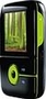 Odtwarzacz MP3 Creative ZEN V Plus 2GB