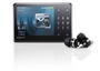 Odtwarzacz MP4 Creative Zen X-Fi 8GB