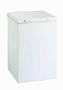 Zamrażarka Zanussi ZFC 102