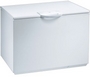 Zamrażarka Zanussi ZFC 622 WA