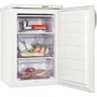 Zamrażarka szufladkowa Zanussi ZFT 410W