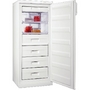 Zamrażarka Zanussi ZFU 325WO