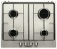 Płyta gazowa Zanussi ZGS 645 TX