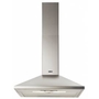 Okap kominowy Zanussi ZHC6131X