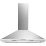 Okap kominowy Zanussi ZHC 900 X