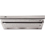 Okap Zanussi ZHP 6022 X