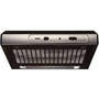 Okap Zanussi ZHT 530 X