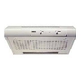 Okap Zanussi ZHT 530