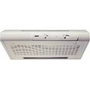 Okap Zanussi ZHT 630 W