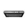 Okap Zanussi ZHT 630 X