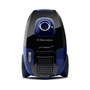 Odkurzacz Electrolux JetMaXX ZJM 6810