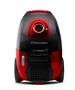 Odkurzacz Electrolux JetMaXX ZJM 6820