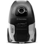 Odkurzacz Electrolux JetMaXX ZJM 6830