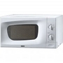 Kuchenka mikrofalowa Zanussi ZM 21 M