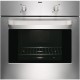 Piekarnik Zanussi ZOB 141 X