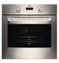 Piekarnik Zanussi ZOB 471 X