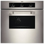 Piekarnik Zanussi ZOB 561 XQ