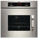 Piekarnik Zanussi ZOB 562 XL