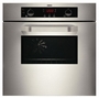 Piekarnik Zanussi ZOB 592 XQ