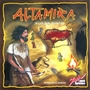 Zoch zum Spielen Altamira