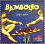 Zoch zum Spielen Bamboleo