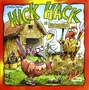 Zoch zum Spielen Kurzy piknik (Pick Picknick)