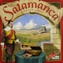 Zoch zum Spielen Salamanca