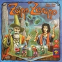 Zoch zum Spielen Zapp Zerapp