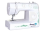 Maszyna do szycia Łucznik 2015 Zofia
