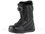 Buty snowboardowe Zora Boa Head
