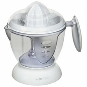 Wyciskarka Clatronic ZP 3066