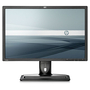 Monitor LCD HP ZR24w