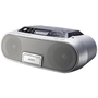 Radiomagnetofon Sony ZS-PS20