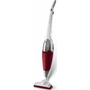 Odkurzacz akumulatorowy Electrolux ZS201
