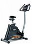 Rower treningowy pionowy BH Fitness ZTX