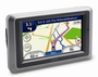 Nawigacja Garmin ZUMO 660