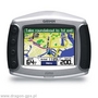 Nawigacja motocyklowa GPS Garmin Zumo 550
