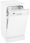 Zmywarka Amica ZWA 428 W