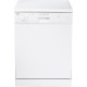 Zmywarka Amica ZWA615W