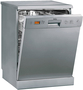 Zmywarka Amica ZWA628I