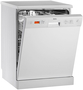 Zmywarka Amica ZWA628W