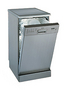 Zmywarka Amica ZWA 6428 W